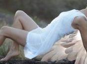 pido perdón todas veces fallé