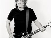 Boni, Barricada, pierde tras operarse cáncer laringe