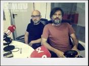 Vicent Colonques: ¡Déjense llevar sensaciones arriesguen!