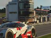 Arrancan FIA-certified Gran Turismo Championships