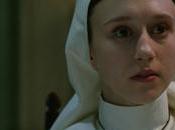 Trailer película Monja”