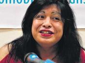 Diana Sacayán. Sentencia histórica