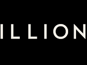 Traición