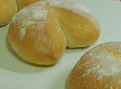 Receta fácil casero huerta (pataquetas)