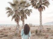 Look para noche verano