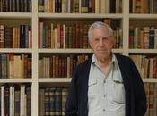 Entrevista Mario Vargas Llosa