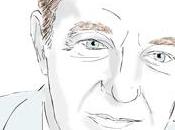 premios max. José Guirao, hombre primera asiento inclusivo, manu medina