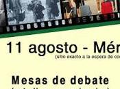 EXTREMADURA VACIADA. ENCUENTRO SOBRE EMIGRACIÓN.Moisés...