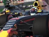 Campeonato Formula Esports Series celebrará Draft julio