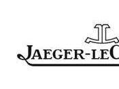 marca alta relojería suiza presenta nueva colección jaeger-lecoultre polaris