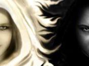 lados totalmente opuestos cada signo zodiaco