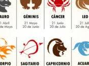 celos según signo zodiacal Mira dice tuyo