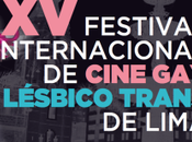 Outfest Peru Festival Internacional Cine Lésbico Trans Lima