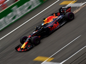 Resumen China 2018 Estadísticas Fotos Bull domina