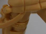 Arma "oculta" Sniper Shot Infinity