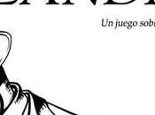 Malandros euros conseguir éxito español