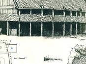 Hnefatafl, Tablut otros juegos antiguos