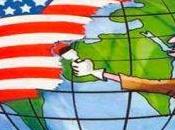 antimperialismo cubano