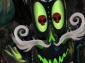 ocurrencia analista fuera espacio analítico, estudio caso