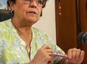 Storioni:El boletin refleja esta realidad también puede producto conflicto sindical