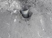 Israel bajo ataque: terroristas ente palestino lanzan indiscriminadamente (crimen guerra) decenas misiles sobre Israel.