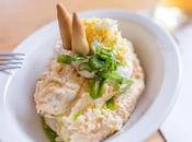 Recetas estrella para celebrar mundial tapa ovejas negras company