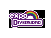 Chile. parte evento único. EXPO DIVERSIDAD.
