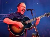Dave Matthews Band Drake lideran listas ventas estadounidenses