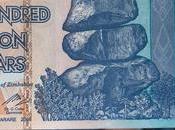 Devaluación venezuela: gladys seara investiga