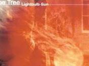 Porcupine Tree Lightbulb (2000)