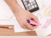 ¿Qué diseño responsive? 2018