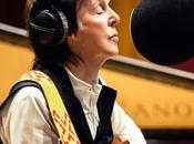Paul McCartney: Estrena single Don’t Know Come