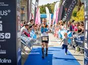 Salomon Ultra Pirineu abre preinscripciones