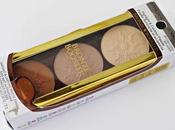 Bronze booster Highlight Contour Palette, paleta contorno Physicians Formula