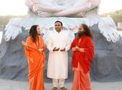 “Tattva Sameeksha”_'¡Si devoción está educación, como moneda falsa sola cara!'_16-06-2018.