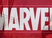 Universo Marvel exceso visual