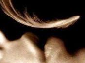 signos eres ángel Tierra