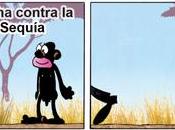 Corrales para inmigrantes