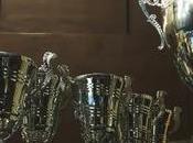 consistieron proyectos ganadores Data Journalism Awards