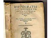 Corpus Hipocrático
