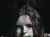 Hereditary