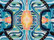 Tash Sultana: Lanza nuevo sencillo videoclip Salvation