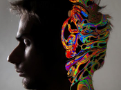 hombres consumido alucinógenos menos propensos cometer actos violencia contra pareja