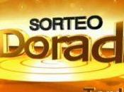 Dorado Tarde jueves junio 2018