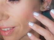 Tips para maquillaje bronceado (Trucos, productos look maquillaje)