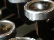 ICFJ crea manual ética para periodistas digitales