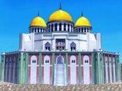 Piece Arabasta Tercera mejor manga Eiichiro