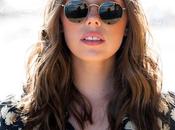 Tratamientos belleza clínica marcan diferencia