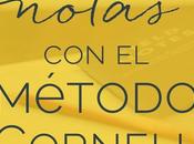 Cómo tomar notas método Cornell