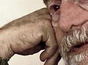 allá trama: angustia